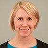 Cate Paschal Email & Phone Number
