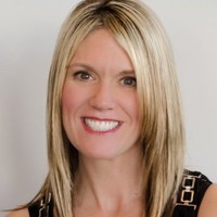 Jackrabbit Online Class Management Software Employee Melanie Pinter's profile photo