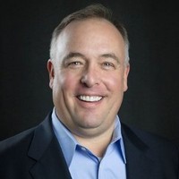 John Groskopf Email & Phone Number