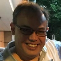 Leroy Vontobel Email & Phone Number