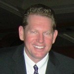 Jeffrey Hafner Email & Phone Number