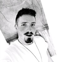 STS Industrie SA Employee Nicolas Rotzetter's profile photo