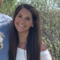 Atrium Assembly Corp Employee Brooke Didion's profile photo