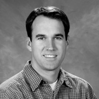 Dodge Industrial Employee William Tarr's profile photo