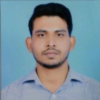 Jindal Stainless Employee Maihar Singh's profile photo