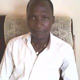 Cfpi Employee Darius Togbadja's profile photo