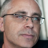 Israel National Cyber Directorate - מערך הסייבר הלאומי Employee Omer Friedman's profile photo