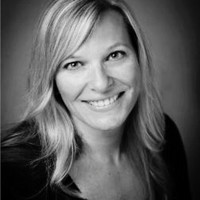 Florida State University College of Medicine Employee Karen Cramer's profile photo