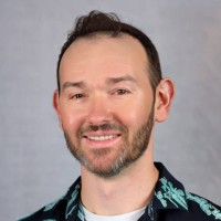 Backflip, AI Employee Ariel Wexler's profile photo