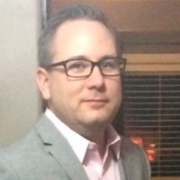 Stephen Bouchard Email