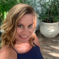 Robin King Email & Phone Number