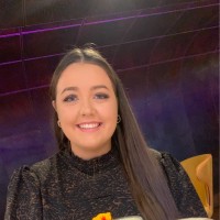HRLocker Employee Aimee Kerrisk's profile photo