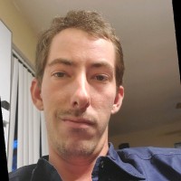 Michael Riviera Email & Phone Number