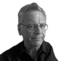 David White Email & Phone Number