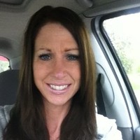 Kelli Beam Email & Phone Number