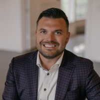 Northwestern Mutual Employee Andy Puhrmann's profile photo