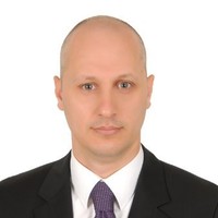 Demir Yüksek Email