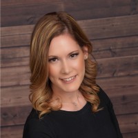 Sara Email