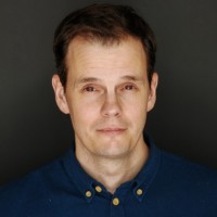 NNG LLC Employee Richard Kiss's profile photo