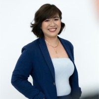 DigiPlus Interactive Corp Employee Roma Torraneo's profile photo