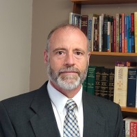 Hope Presbyterian Church Employee Michael Shingler's profile photo