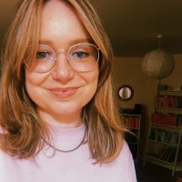 TeacherActive Employee Megan Sinclair's profile photo