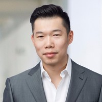 Si Qin Email & Phone Number