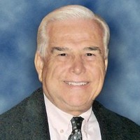 William Patton Email & Phone Number