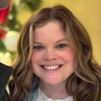 Erica Small Email & Phone Number