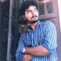 Deepak K's profile photo