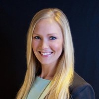 Kristan Kary Email & Phone Number