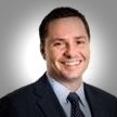 Kilpatrick Townsend & Stockton LLP Employee Rob Potter's profile photo