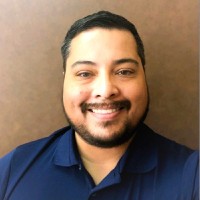 Mark Ozuna Email & Phone Number