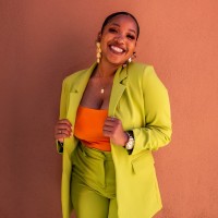 Kaila Hammonds Email & Phone Number