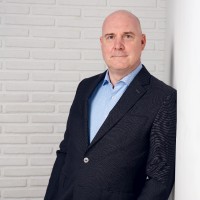 Karsten Klages Email