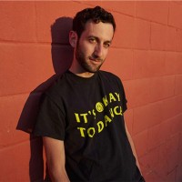 David Garber Email & Phone Number