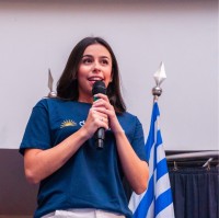 Beatriz Pace Email