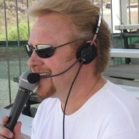 Point of View Television Employee Mark Jepsen's profile photo