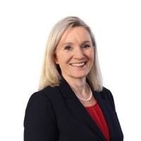 Cenera Employee Joan Dunlop's profile photo