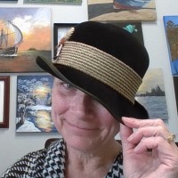 Lisa Noonan Email