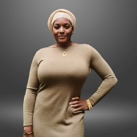 NCPMI Employee Deidre Sully's profile photo