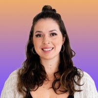 Joybyte Employee Myriah Castillo's profile photo