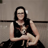 Shannon Thumann Email