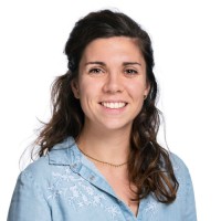 Emilia Chemineau Email