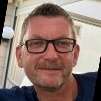Richard Mole Email