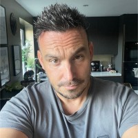 Sapphire Accounting Limited Employee Paul Bygraves's profile photo