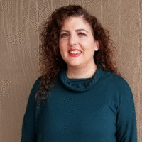 Carrie Nye Email & Phone Number
