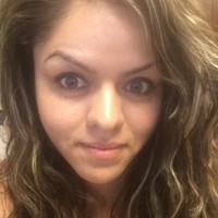 Maria M. Herrera Email & Phone Number