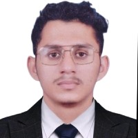 Charted Accountant Consulting Firm Employee Muhammed Pc's profile photo