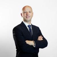 Clear Path Analysis Employee Noel Hillmann's profile photo